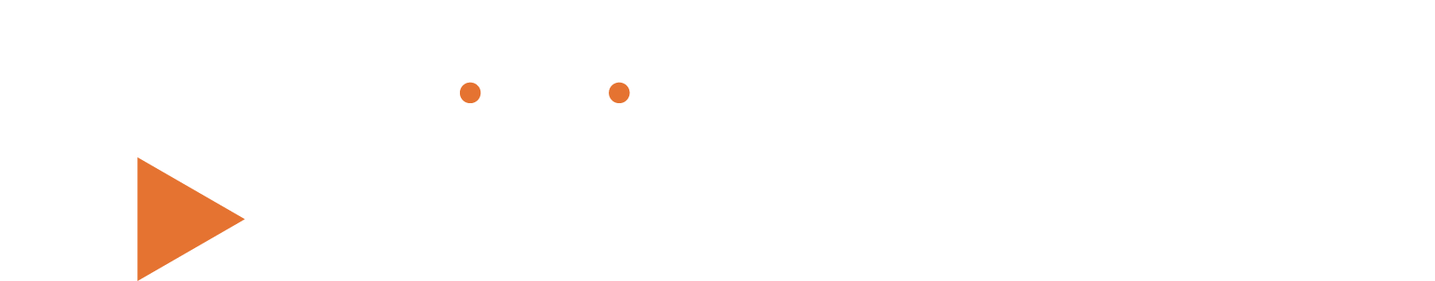 civil channel