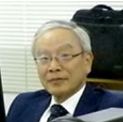 佐藤 敏行