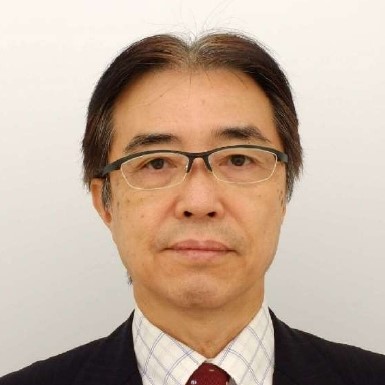 小金澤　実